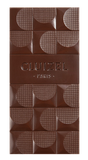  dark gourmet chocolate bars