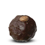 Giant Chocolate Bombs