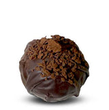 Giant Chocolate Bombs