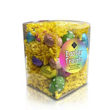 Easter Treats
