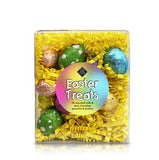 Easter Treats