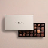 Best Gourmet Chocolates