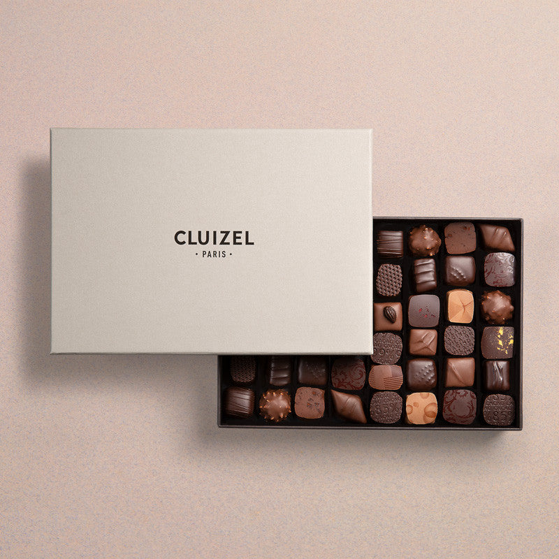 Best Chocolate Boxes