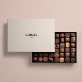 Best Chocolate Gift Boxes