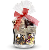 Chocolate Gift Basket, Delish