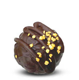 Giant Chocolate Bombs