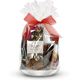 Chocolate Gift Basket, Non-dairy