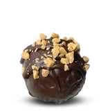 Giant Chocolate Bombs